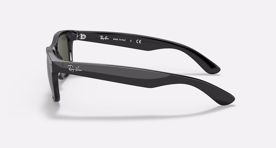 NEUE WAYFARER CLASSIC