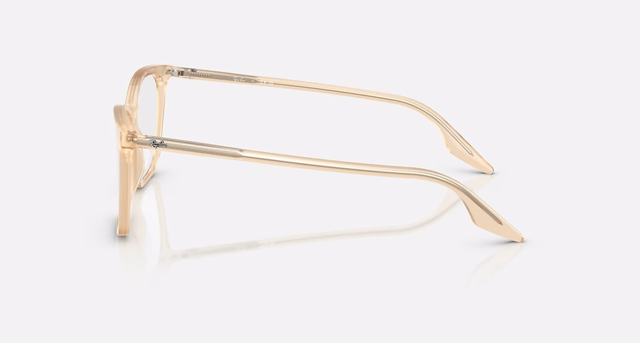 RB5422 OPTIK