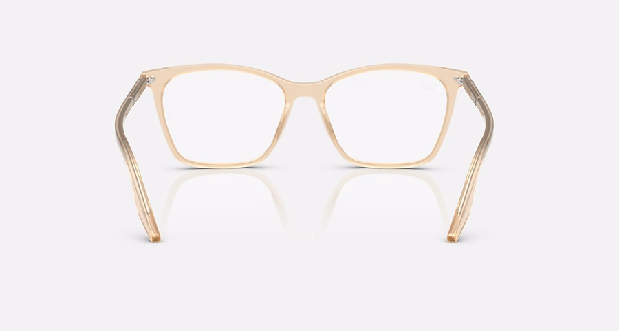 RB5422 OPTIK