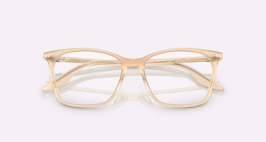 RB5422 OPTIK