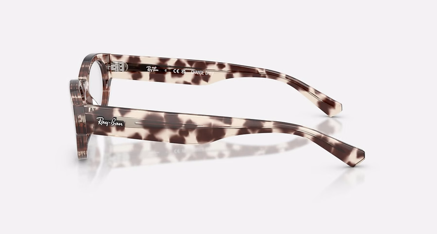 RB5447 OPTIK