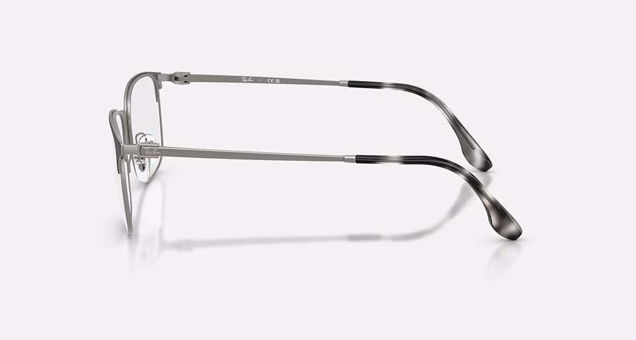 RB6494 OPTIK