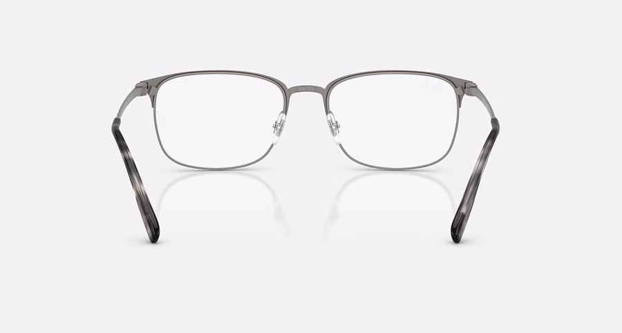 RB6494 OPTIK