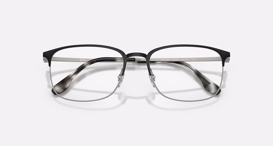 RB6494 OPTIK