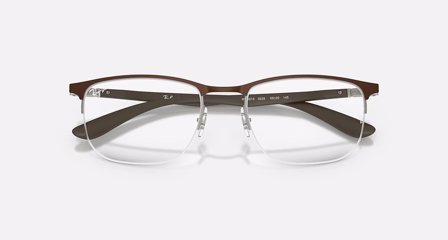 RB6513 OPTIK