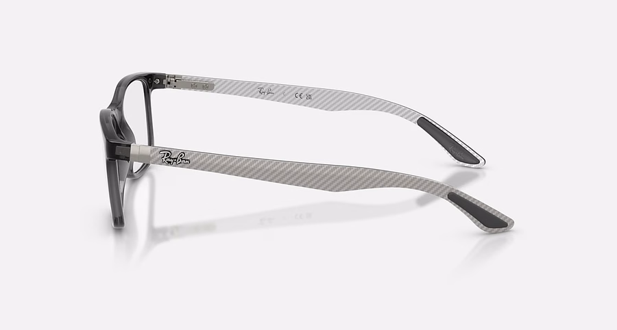 RB8903 OPTIK