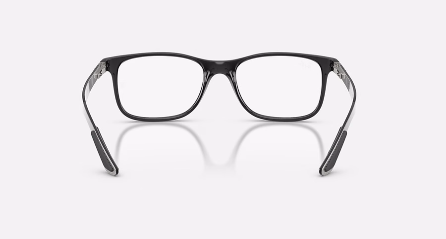 RB8903 OPTIK