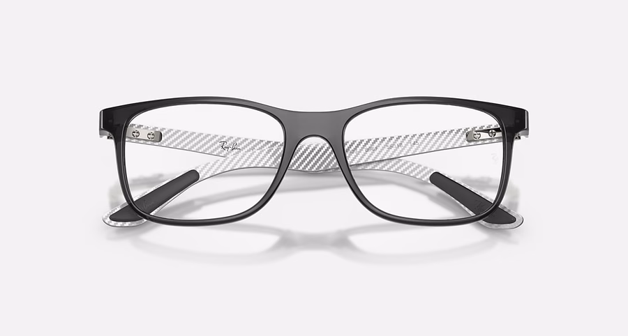 RB8903 OPTIK