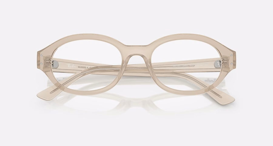 SHILO OPTICS BIOBASIERT